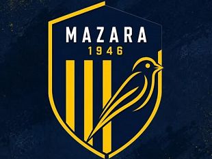 mazara-1946-il-30-giugno-la-presentazione-ufficiale-del-nuovo-progetto-sportivo-per-la-stagione-20262027