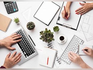 sardegna-corso-gratuito-per-web-content-manager