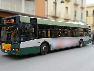 trasporto-pubblico-i-sindacati-di-categoria-chiedono-un-incontro-al-sindaco-tranchida-dopo-le-dichiarazioni-di-atm
