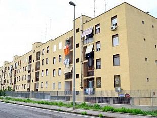castelvetrano/lo-iacp-trapani-offre-120-alloggi-per-ospitare-i-profughi-ucraini