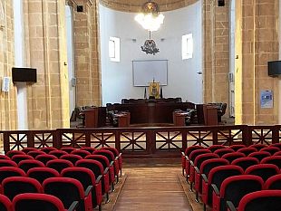 mazara-seduta-urgente-di-consiglio-comunale-anche-il-30-dicembre