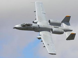 pantelleria-atterraggio-di-emergenza-per-aereo-militare-elicottero-del-118-deviato