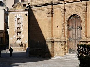 castelvetrano-pubblicato-il-bando-per-le-zone-franche-urbane