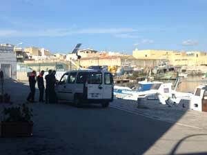 svelata-identita-del-cadavere-nel-porto-canale-probabile-suicidio-di-un-61-mazarese