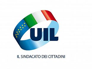 trapani-uil-comparto-sicurezza-e-soccorso-pubblico-in-piazza-anche-a-trapani-danno-l-altola-al-governo