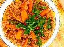 i-sapori-della-tradizione-tunisina-buon-appetito-dalla-kasbah