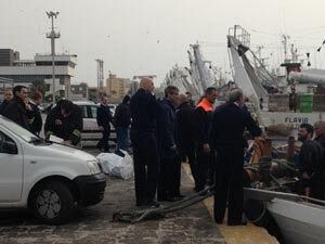 l-uomo-annegato-nel-porto-nuovo-si-tratta-di-un-diportista-tedesco