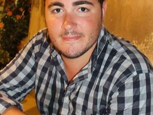 intervista-a-ivano-asaro-le-10-domande-1-di-joine