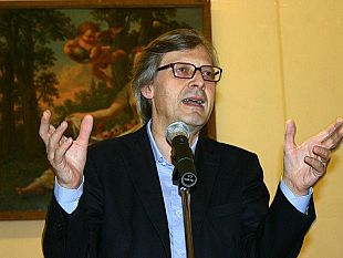 salemi-sgarbi-su-salemi-la-magistratura-consenta-un-supplemento-d-indagine-il-vice-prefetto-che-guido-la-commissione-di-accesso-agli-atti-risulta-in-rapporti-con-la-ndrangheta