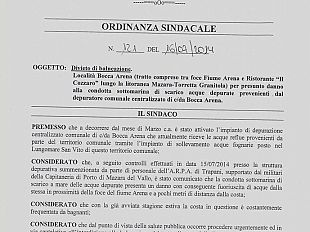 nuovo-divieto-di-balneazione-e-depuratore-comunale-i-cittadini-vogliono-saperne-di-piu