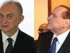 campagna-acquisti-di-forza-italia-in-provincia-uomini-e-donne-di-d-ali-di-nuovo-alla-corte-di-berlusconi