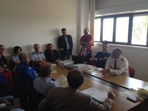 problemi-strutturali-del-porto-di-mazara-del-vallo-riunione-in-capitaneria