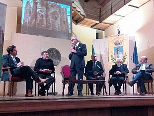 mazara-conferenza-sulla-presenza-arabo-normanna-in-sicilia