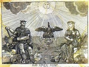 mazara-l-accademia-selinuntina-rinverdisce-sul-web