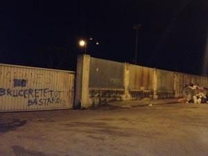 la-giunta-cristaldi-bonifica-area-confiscata-alla-mafia-sara-utilizzata-per-l-accoglienza-di-migranti