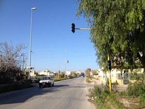 mazara-il-comune-chiede-interventi-all-anas-ma-non-interviene-su-strade-urbane-senza-luce-e-sui-semafori-guasti-da-mesi