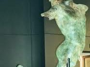 mazara-approvata-la-mozione-per-il-passaggio-al-comune-del-museo-del-satiro