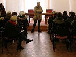 mazara-riunione-operativa-per-gli-eventi-del-pledge-to-peace