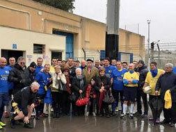 mazara-primo-memorial-pino-bruno