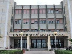 l-associazione-nuovi-orizzonti-interviene-sul-rischio-chiusura-del-polo-universitario-di-trapani