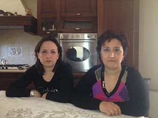 non-parliamo-della-condanna-ma-nostro-padre-e-molto-malato-e-sta-morendo-in-carcere-tenuto-in-condizioni-pietose