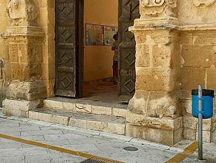 terrogazione-m5s-mazara-satiro-accesso-ai-diversamente-abili-al-collegio-dei-gesuiti