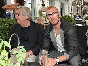 il-mazara-calcio-cambia-pelle-il-ritorno-del-gruppo-abbagnato-e-partnership-con-il-trapani-calcio