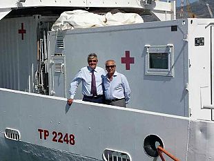 blue-sea-land-2015-prima-tappa-della-nuova-missione-della-nave-ospedale