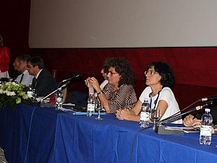 blue-sea-land-focus-sui-distretti-produttivi-il-cluster-modello-vincente-per-l-economia-italiana