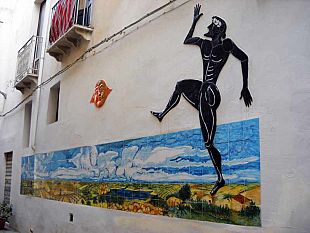 centro-studi-la-voce-cristaldi-e-le-ceramiche-un-sodalizio-ormai-indissolubile