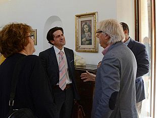 mazara-del-vallo-partnership-con-il-liceo-classico-scientifico-linguistico-avviata-una-collaborazione-con-il-liceo-adria-ballatore