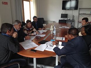 passi-avanti-nella-cooperazione-fra-il-distretto-della-pesca-e-la-guinea