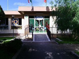 mazara-il-iii-circolo-didattico-b-bonsignore-finalista-a-policultura-2016