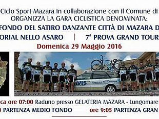 1-gran-fondo-del-satiro-danzante-citta-di-mazara-del-vallo