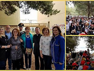 mazara-1-festa-dell-amicizia-tanta-la-partecipazione-scolastica-all-evento