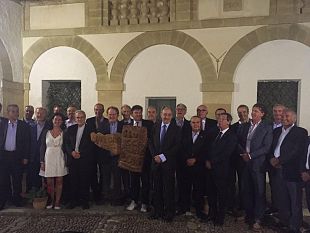 anteprima-blue-sea-land-2016-alle-tenute-di-poggio-allegro