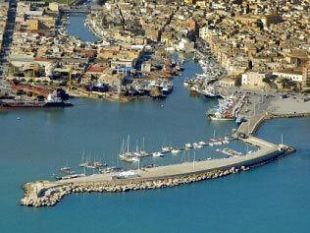 mazara-ormeggi-irregolari-in-porto-1032-euro-di-sanzioni-a-concessionario