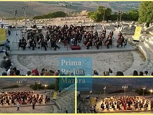 calatafimi-segesta-l-orchestra-sinfonica-siciliana-incanta-il-calatafimi-segesta-festival-dionisiache-2016