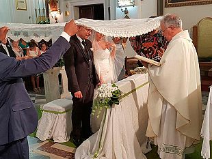 video-mazara-matrimonio-misto-cristiano-musulmano-sposi-soufien-zitoun-e-giusy-acaro