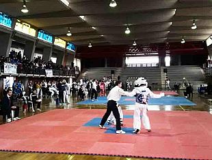 regione-sicilia-pubblicato-nuovo-bando-per-incentivare-la-pratica-sportiva-tra-i-giovani