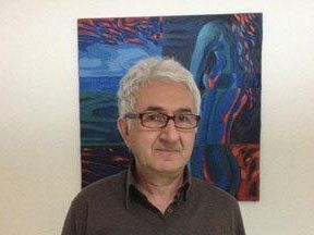 mazara-calcedonio-iemmola-si-schiera-con-orlando-per-le-primarie-del-pd-dissapori-con-la-maggioranza-renziana-del-pd-mazarese