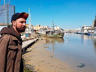 video-mazara-cosa-pensa-un-giovane-sul-porto-canale-insabbiato-e-nel-degrado