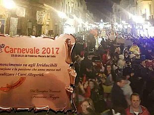 mazara-conclusi-i-festeggiamenti-per-il-carnevale-2017