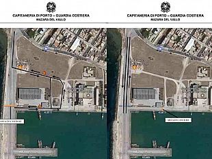 mazara-lavori-di-realizzazione-di-una-recinzione-al-porto-nuovo