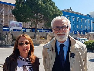 video-mazara-il-20-aprile-fiaccolata-per-l-ospedale-ajello-no-a-promesse-politico-elettorali