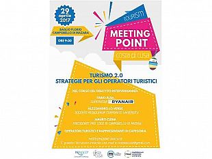 campobello-tourism-meeting-point-sabato-29-aprile-presso-il-baglio-florio