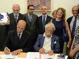 mazara-cristaldi-funziona-lo-sportello-informazioni-al-filippo-corridoni