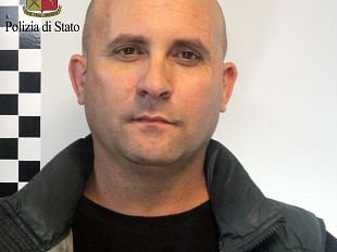 spacciava-stupefacenti-in-pizzeria-mazarese-arrestato-nella-notte-di-halloween