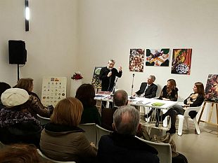 video-al-civic-center-di-mazara-del-vallo-il-sapore-del-rito-nei-dolci-della-tradizione-siciliana-le-interviste