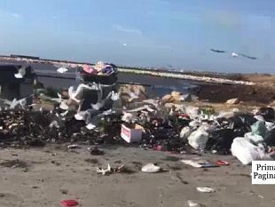 video-mazara-ma-e-vietato-raccogliere-rifiuti-a-tonnarella-e-boccarena